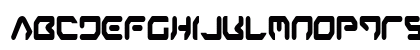 Airstrip One Condensed Condensed Preview
