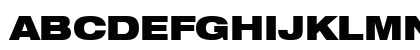 Context Reprise BlackExp SSi Bold Preview