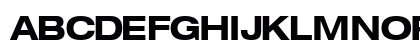 ContextRepriseExpandedSSK Bold Preview