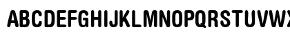 ContextRoundedCondSSK Bold Italic Preview