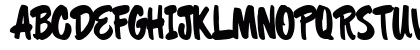 Cool Regular Preview