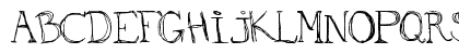 aKa aKa Preview