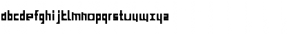 LionelBecker Italic Preview