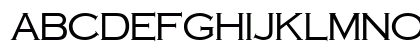 CopperPot Regular Preview