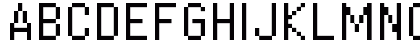 copy 09_56 Regular Uppercase Preview