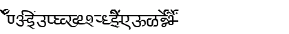 AkrutiDevVijayNormal Normal Preview