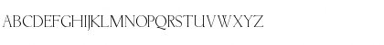 Newtunian Regular Font