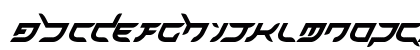 akihibara hyper Regular Preview