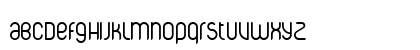 Globus Regular Preview