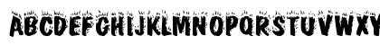CracklingFire Normal Preview