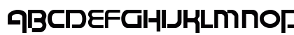 Cupertino Regular Preview