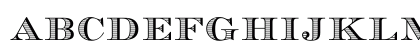 Currency Regular Preview