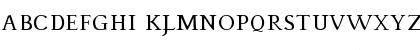 Tiploio Regular Font