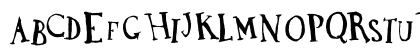 DaDa Antiquerist DaDa Antiquerist Preview