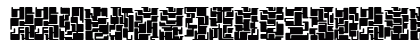 damara a Uppercase Preview
