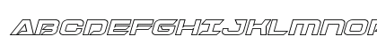 Dameron Bold Outline Italic Bold Outline Italic Uppercase Preview