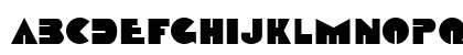 Datcotheque Regular Preview