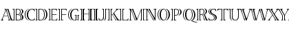 Viva MM Regular Font