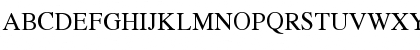 LiamBeckerShadow Bold Preview