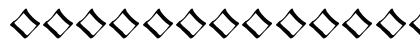 Alchimistische Symbole Regular Preview