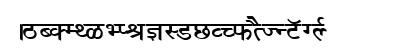 DEV006 Normal Preview