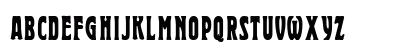 DG_Herold Normal Preview