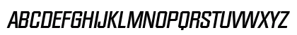 Diamante-Serial-Medium RegularItalic Preview