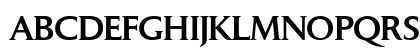 DaitonaBlackDB Normal Preview