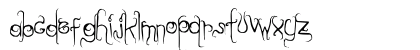 dilate. normal Uppercase Preview