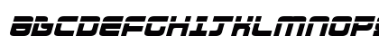 Direktor Laser Italic Italic Preview