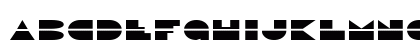 Disco Duck Expanded Expanded Preview