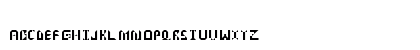 Dispose Regular Preview