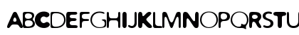 Distro Mix Regular Preview