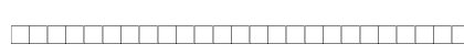 Djerba simplified Medium Preview