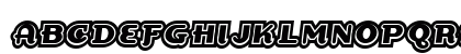 DogmaExtraOutline Extra Outline Preview