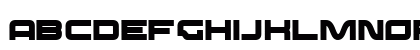 Dominator Black Preview