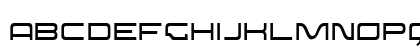 Dominator Thin Preview