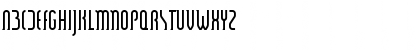 Gizzard Honker Regular Font