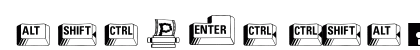 DoodleDingbatsSixSSK Regular Preview