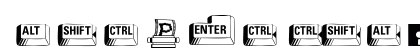 DoodleDingbatsSixSSK Regular Preview