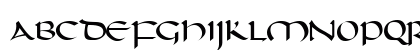 Dorovar (Plain) Preview