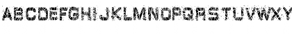 Mummy Regular Font