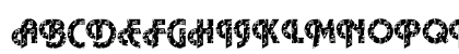 DTCPlazaM37 Regular Preview