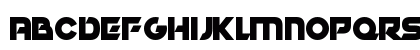 Dubai Dubstep Regular Preview