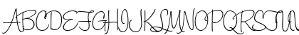 EdTTF Script Preview