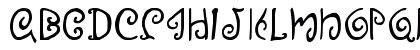 Efinea Regular Preview