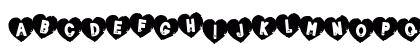 Loverboy Regular Preview