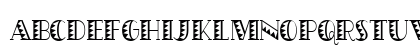 Eureka Regular Preview