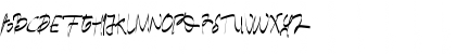 Arshavin Regular Font