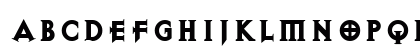 Exocet Heavy Preview